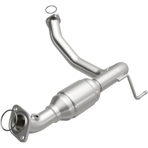 Magnaflow 49210