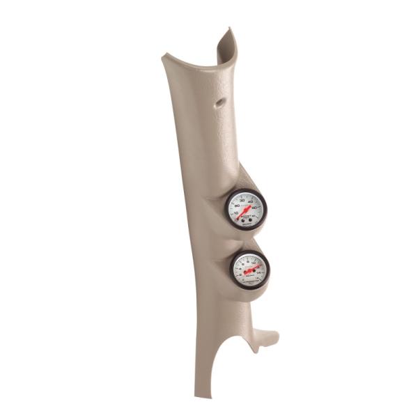 AutoMeter 7097