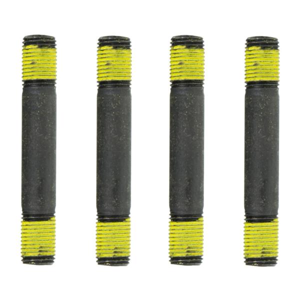 Moog 515076