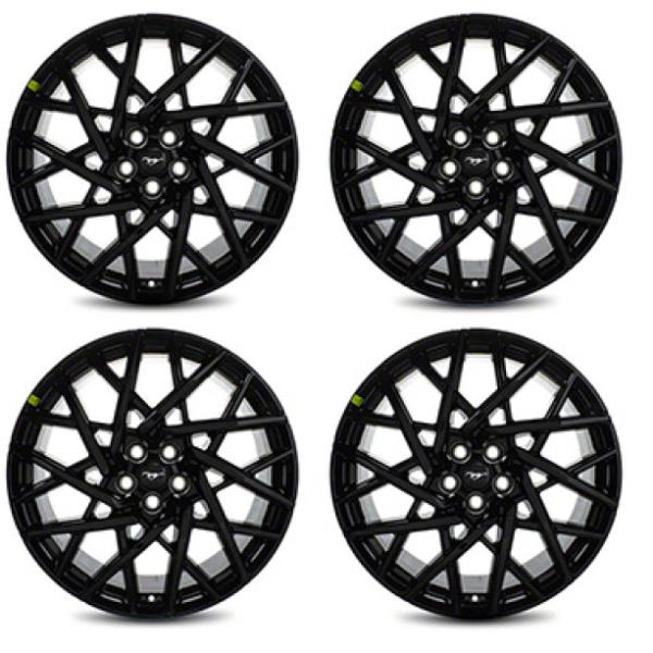 Ford Racing M-1007K-M2080G
