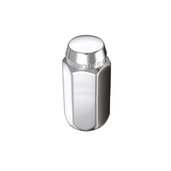McGard 64069