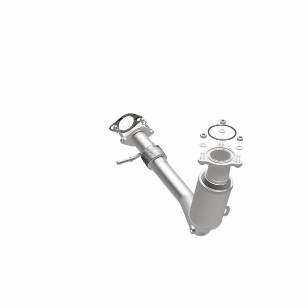 Magnaflow 52186