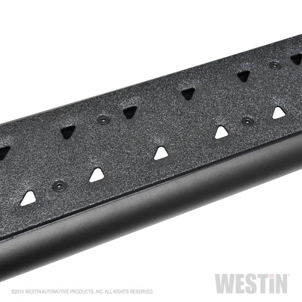 Westin 58-53725