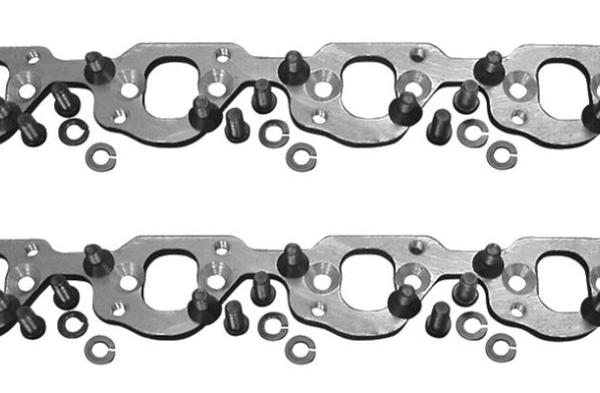 Kooks Headers 7010-KIT