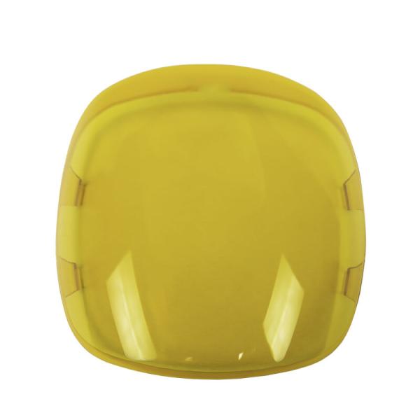 Rigid Industries 300417