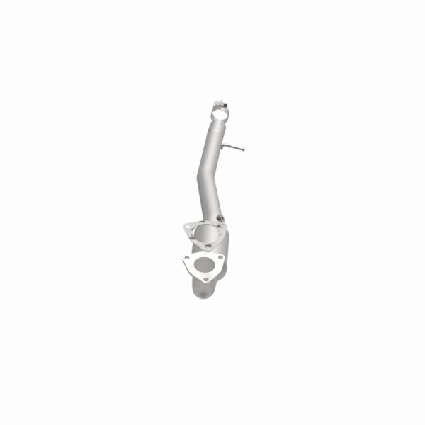 MAG Converter Direct Fit Magnaflow 5551534