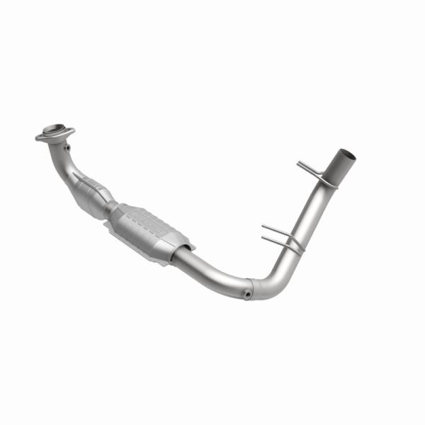 Magnaflow 23718