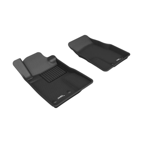 3D MAXpider L1FR11011509