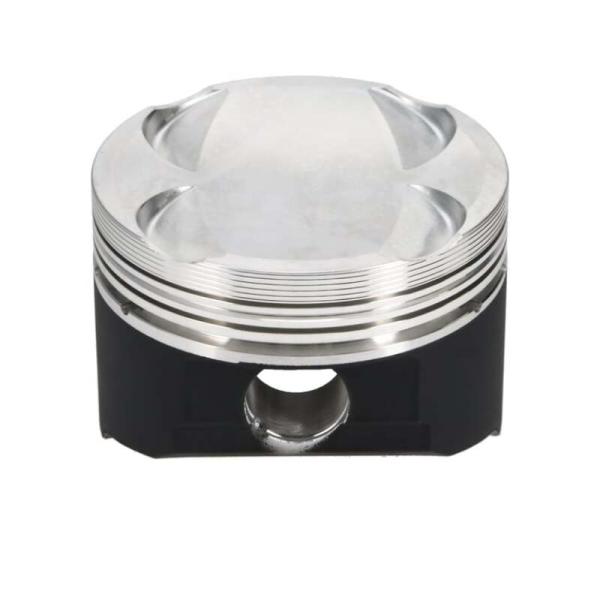Wiseco KE231M88