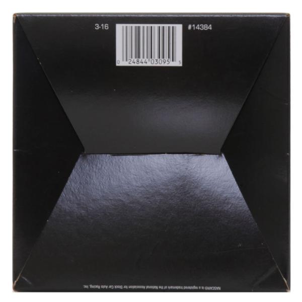 KN Universal Air Filter K&N Engineering RE-0950