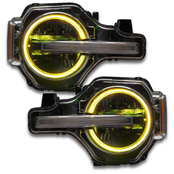 ORACLE Lighting 1468-504