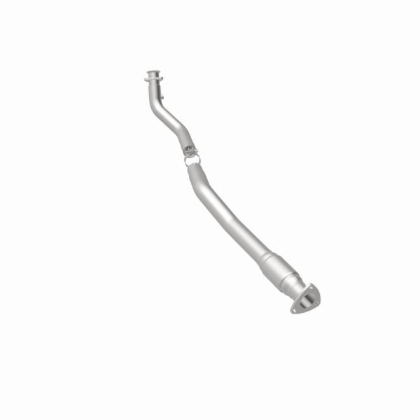 Magnaflow 24231