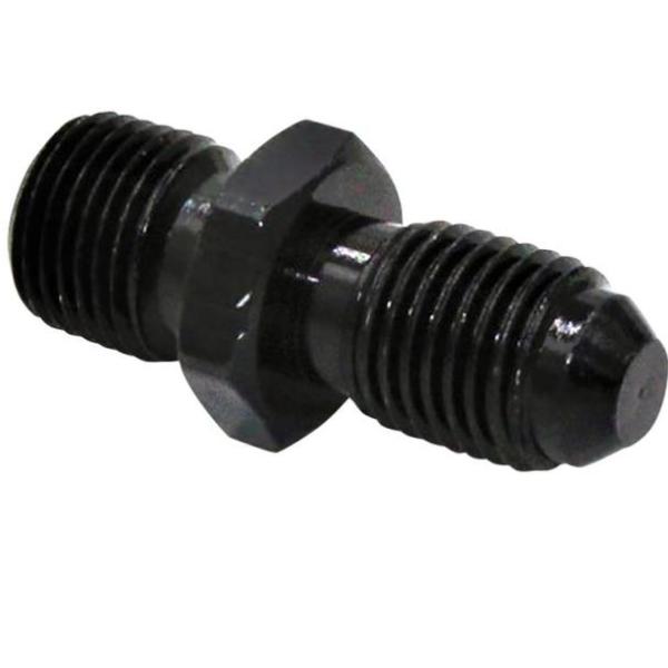 Fragola 485203-BL