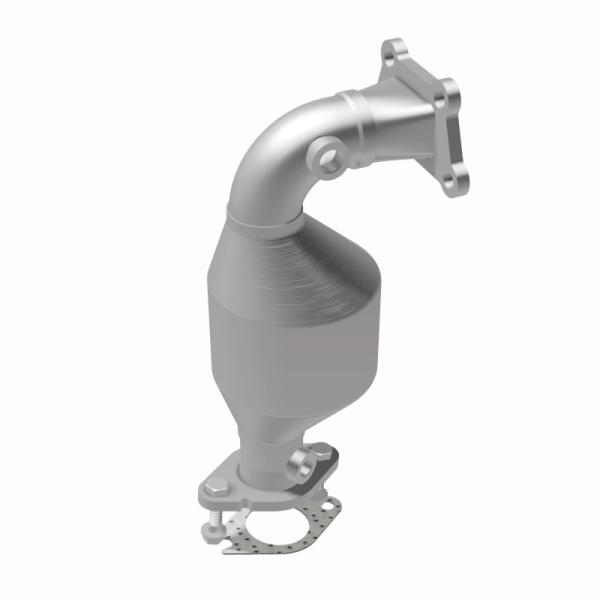 MAG Converter Direct Fit Magnaflow 551185
