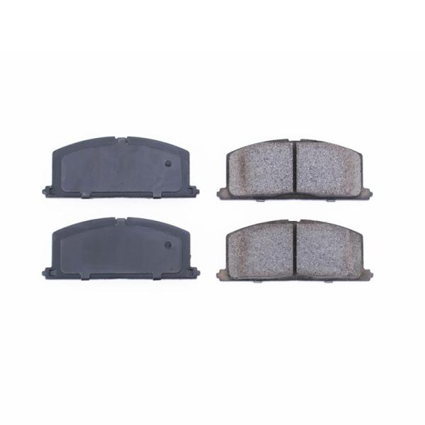 PowerStop 16-242
