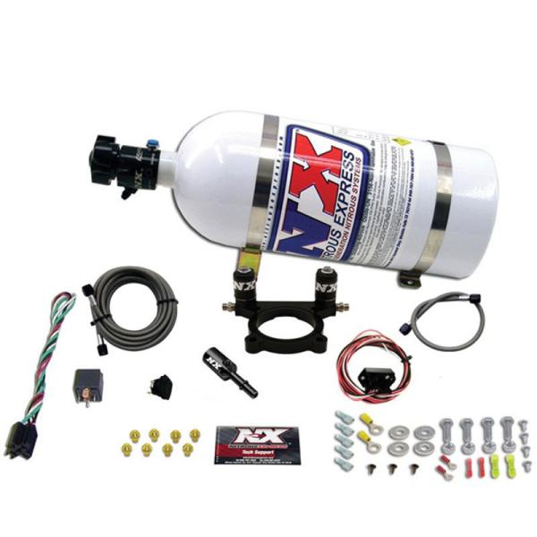 Nitrous Express 20942-10