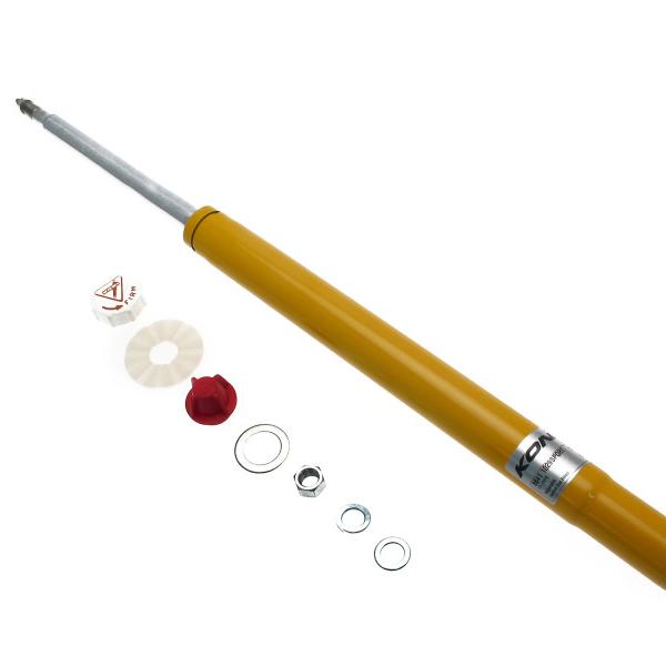 KONI 8641 1029Sport