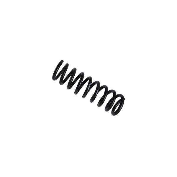Bilstein 36-133697