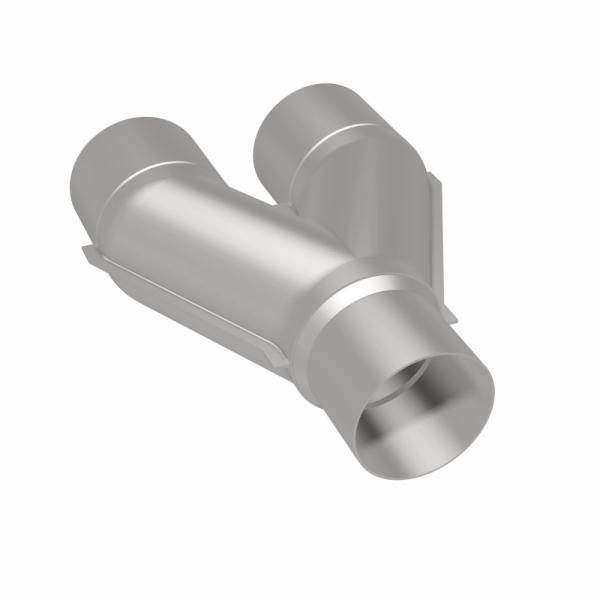 Magnaflow 10800