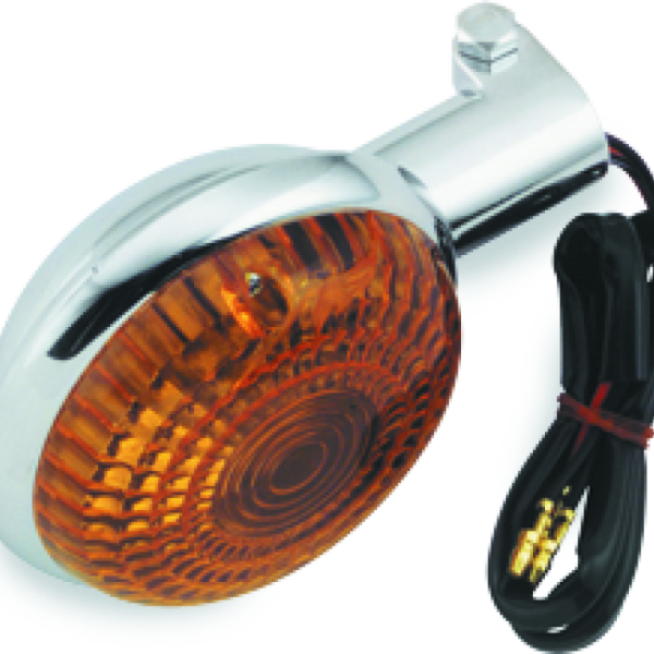 BikeMaster 264105
