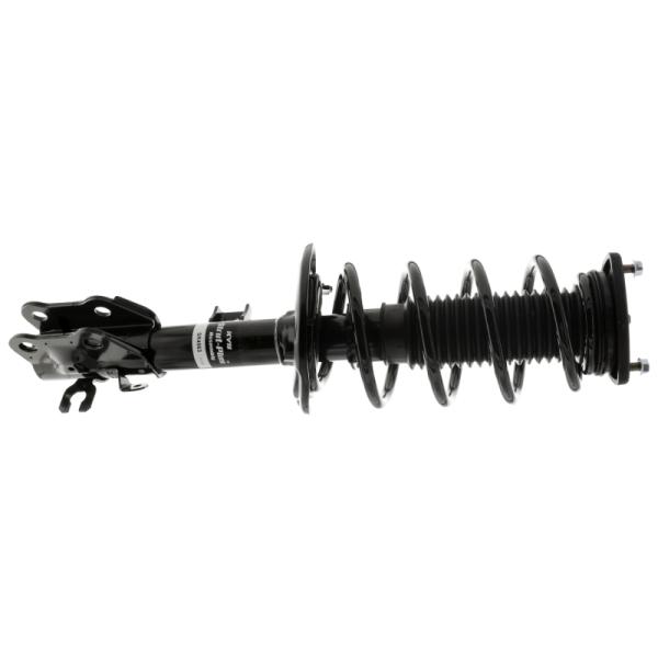 KYB SR4563