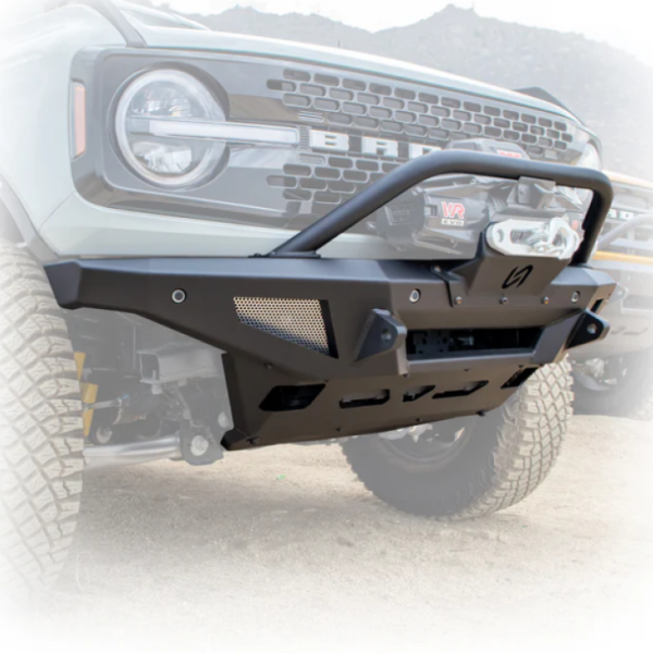 TURN Offroad FB1-M1P