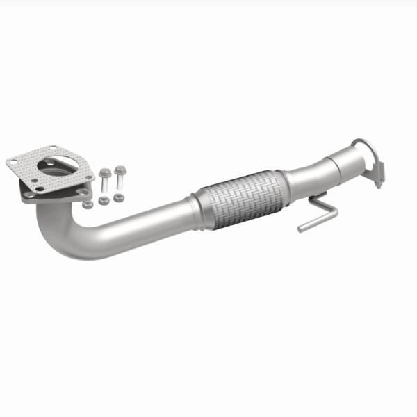 Magnaflow 107-0225