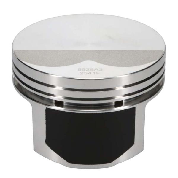 Wiseco PTS528A4