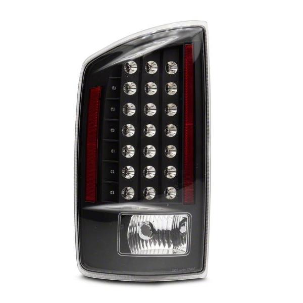 Raxiom R110152