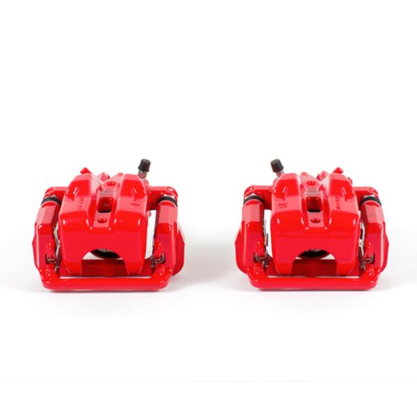 PowerStop S3322