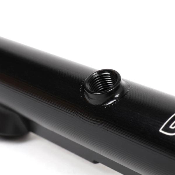BLOX Racing BXFU-00700-BK