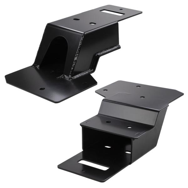 ARB Barwork Spares ARB 3552010
