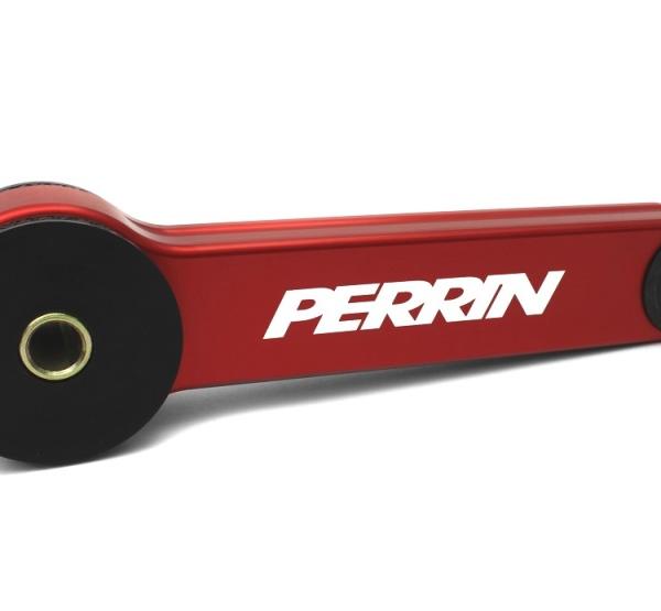 Perrin Performance PSP-DRV-010RD