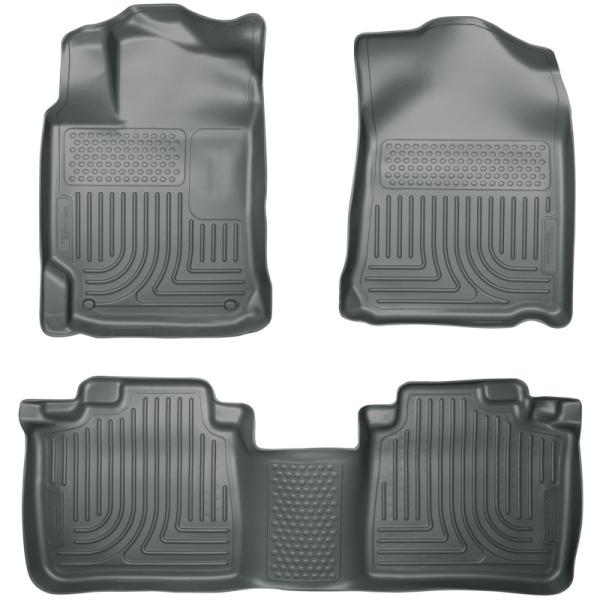 Husky Liners 98902