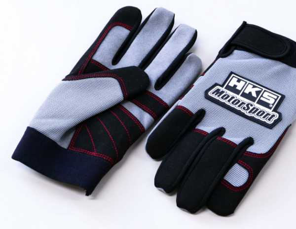 HKS 51007-AK335