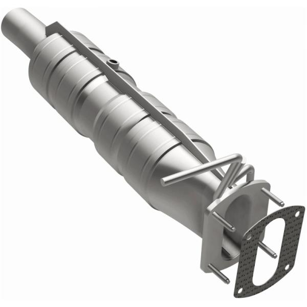 Magnaflow 280435