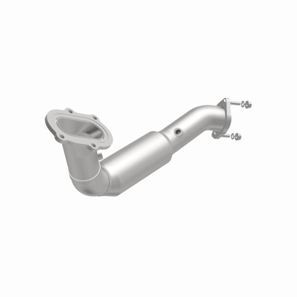 Magnaflow 4561847