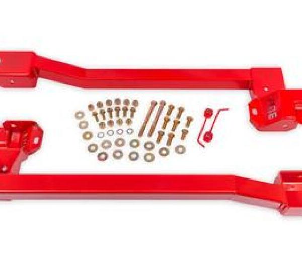BMR Suspension SFC321R