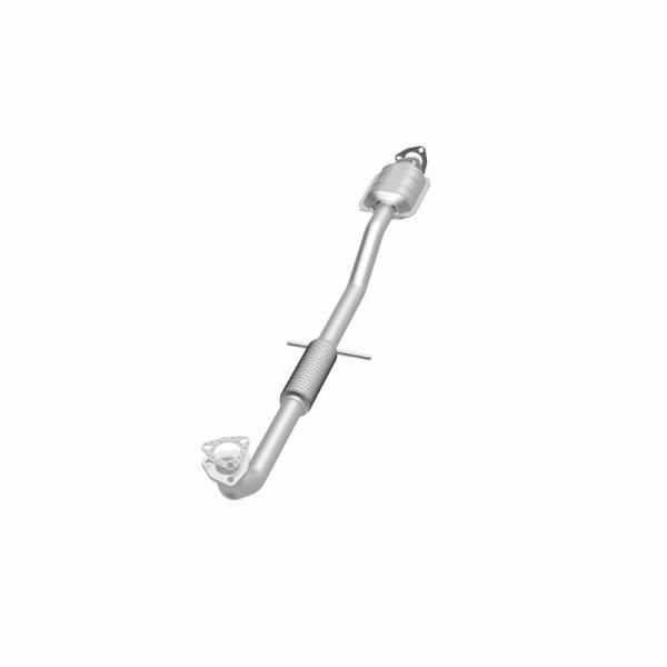 MAG Converter Direct Fit Magnaflow 23449