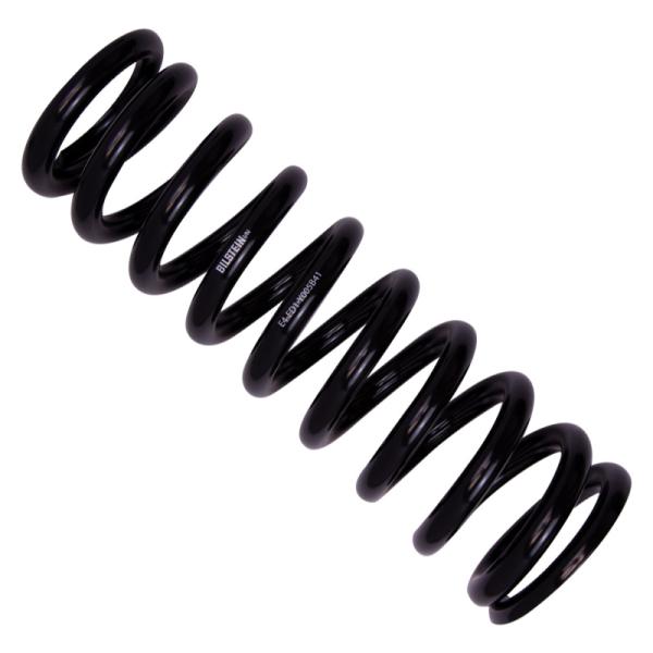 Bilstein 47-310872
