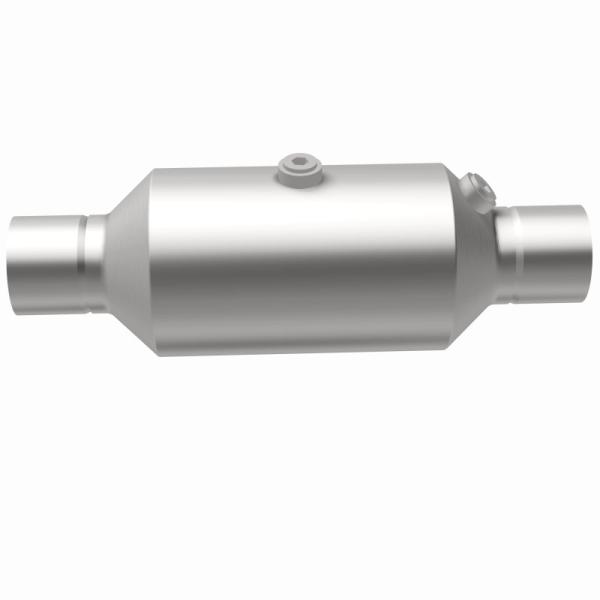 Magnaflow 79319
