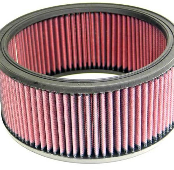 K&N Engineering E-3640