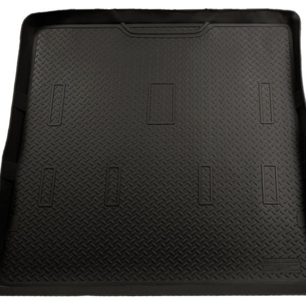 Husky Liners 21401