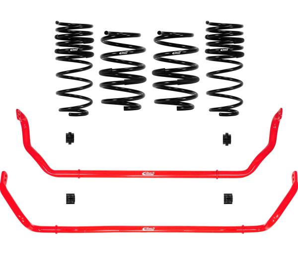 Eibach 3882.880