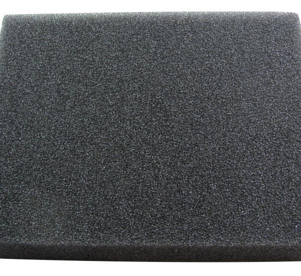 Uni Filter BF-3