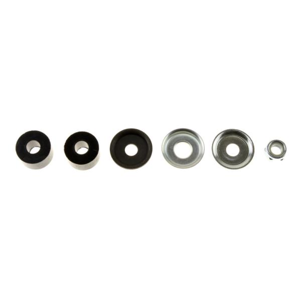 Bilstein 24-186056