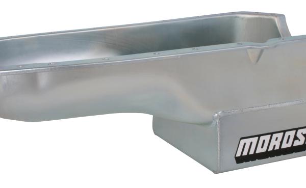 Moroso 20480