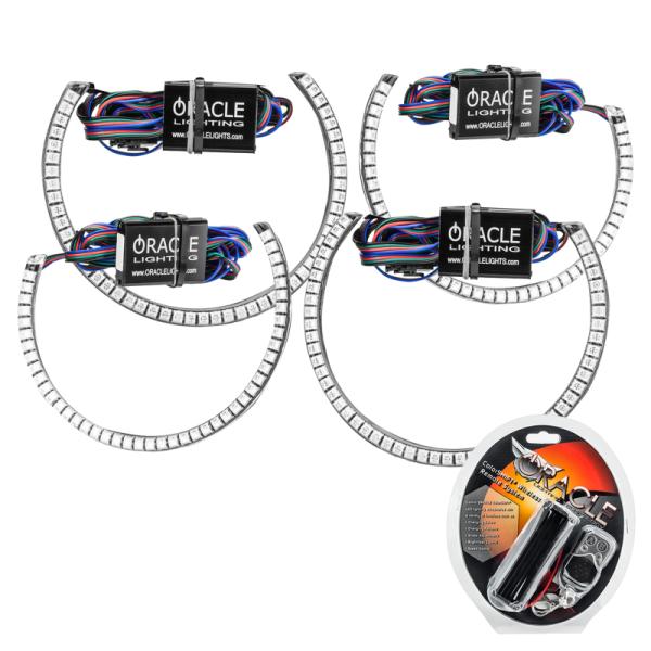 ORACLE Lighting 3990-330