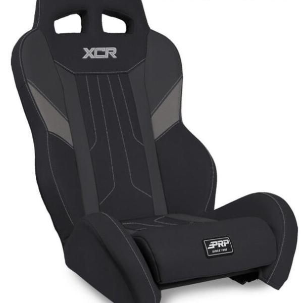 PRP Seats A8001-PORXP-203