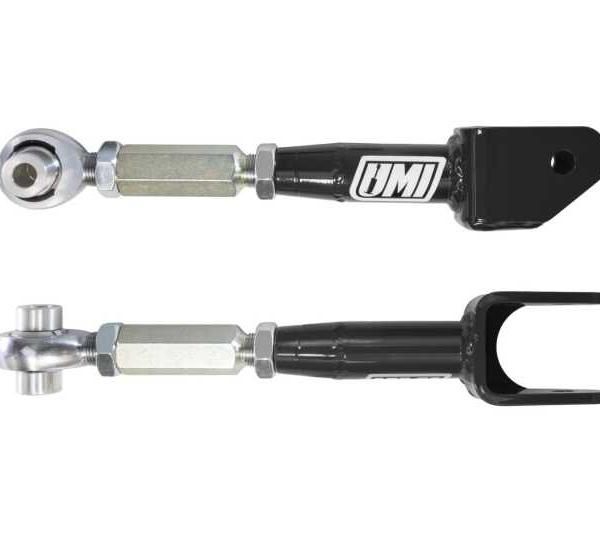 UMI Performance 2552-B